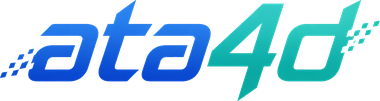 ata4d
