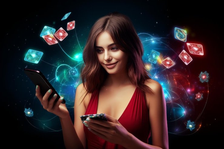 ata4d platform interface showing football markets, live dealer tables, and game selection