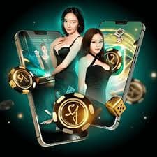 ata4d game variety across football, live dealer, and slots