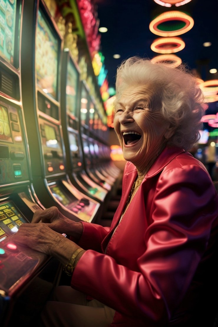 ata4d featured game showcase
