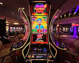 Angka Ikut bet types and payout table demonstration