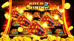 ata4d mobile app interface showing live football markets and casino games