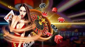 Side-by-side comparison of ata4d app and web interface showing live blackjack and deposit screens