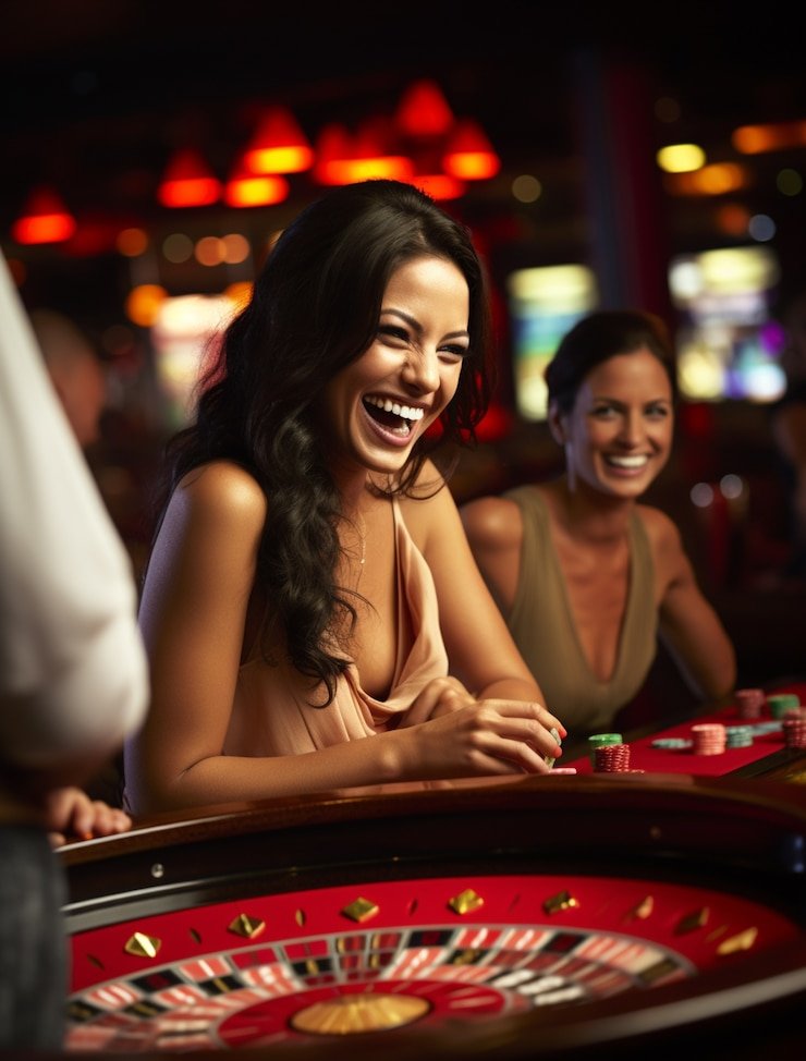 Big Bass Bonanza expanding reels and free-spin bonus on ata4d slot interface