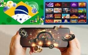 Big Bass Bonanza stake selection and autoplay tutorial Big Bass Bonanza stake selection and autoplay tutorial