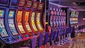 Dragon Fishing fish varieties and payout multipliers explained Dragon Fishing fish varieties and payout multipliers explained