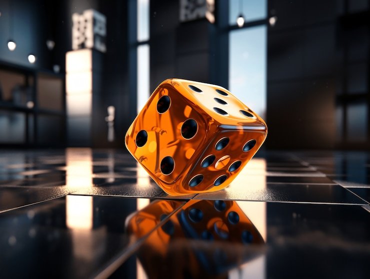 Referral bonus mechanics showing friend invitation and deposit reward structure on ata4d
