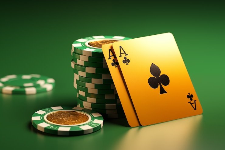 Lucky Number bet types and payout structure
